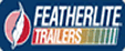 Horse trailers