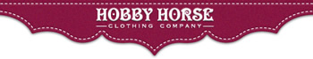 Western Show apparel