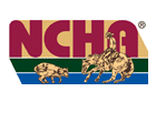 National Cutting Horse Association