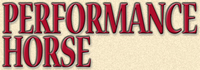 Equine sales
