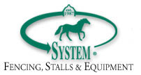 Fence, Stalls, supplies