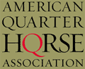Quarter Horse Association