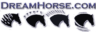 Internet horse sales