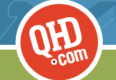 Quarter Horse Information